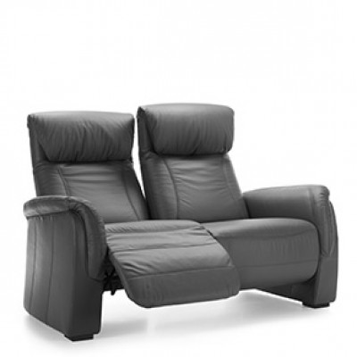 Dīvāns RF223 Dīvāns RF223